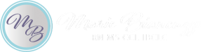 MB-logo-side-by-side-long-white_text