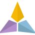 logo-01